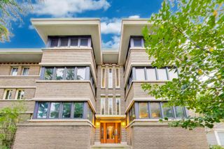 643 Ontario Street 3, Oak Park, IL 60302