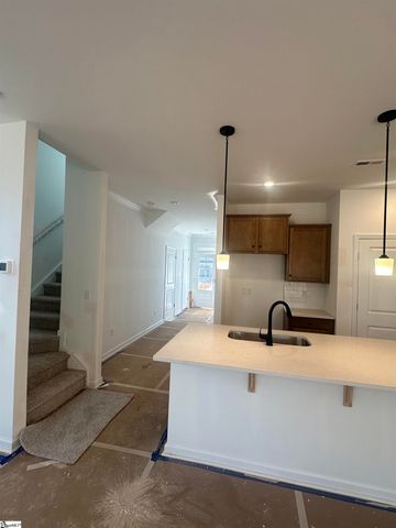 404 Belgrove Way Lot 25, Easley, SC 29640