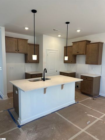 404 Belgrove Way Lot 25, Easley, SC 29640