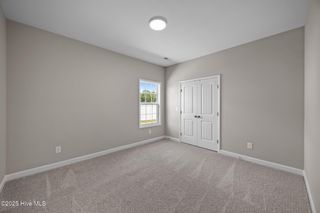 1075 Appaloosa Trail, Grimesland, NC 27837