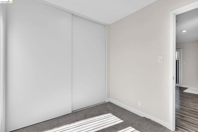 1942 Desert Cir, Walnut Creek, CA 94598