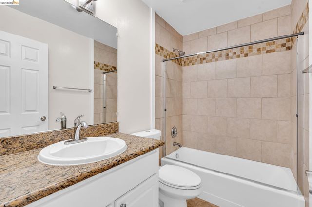 1942 Desert Cir, Walnut Creek, CA 94598