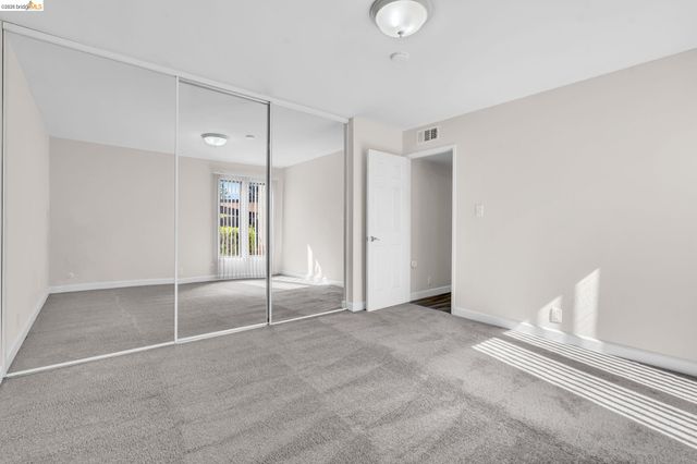 1942 Desert Cir, Walnut Creek, CA 94598