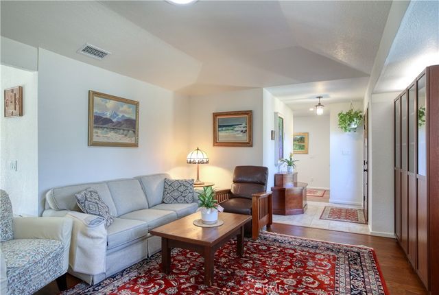 435 Eucalyptus Road, Nipomo, CA 93444