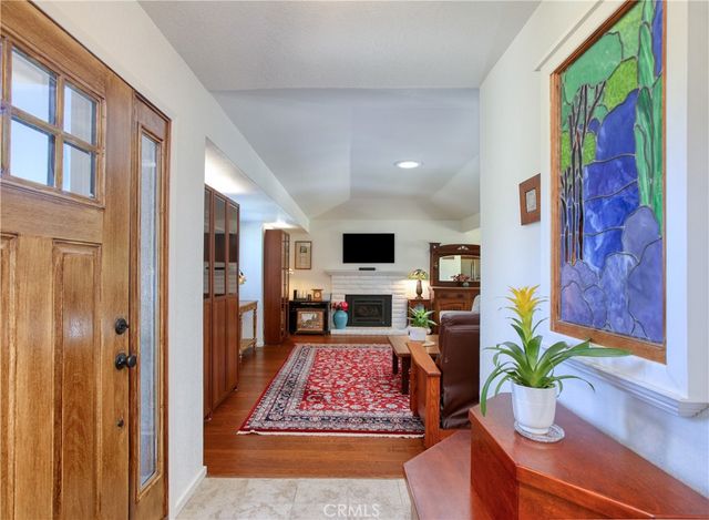 435 Eucalyptus Road, Nipomo, CA 93444
