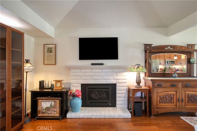 435 Eucalyptus Road, Nipomo, CA 93444