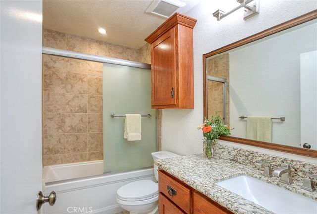 435 Eucalyptus Road, Nipomo, CA 93444