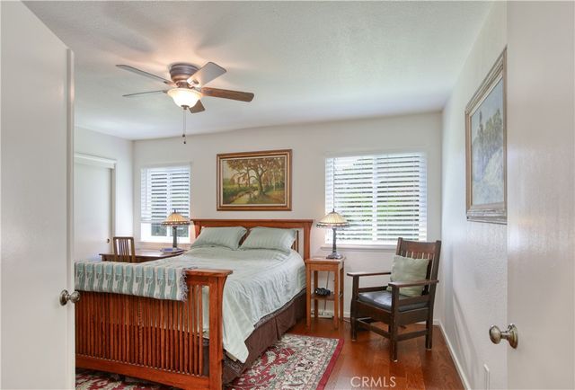 435 Eucalyptus Road, Nipomo, CA 93444
