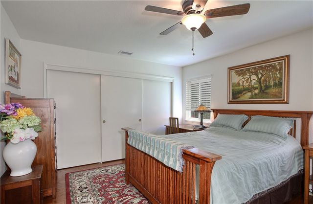 435 Eucalyptus Road, Nipomo, CA 93444