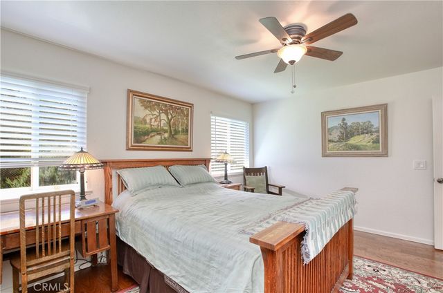 435 Eucalyptus Road, Nipomo, CA 93444