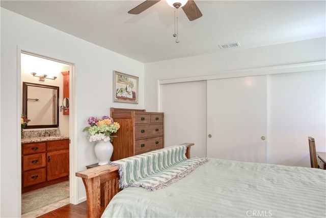 435 Eucalyptus Road, Nipomo, CA 93444