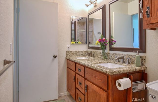 435 Eucalyptus Road, Nipomo, CA 93444