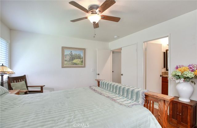 435 Eucalyptus Road, Nipomo, CA 93444