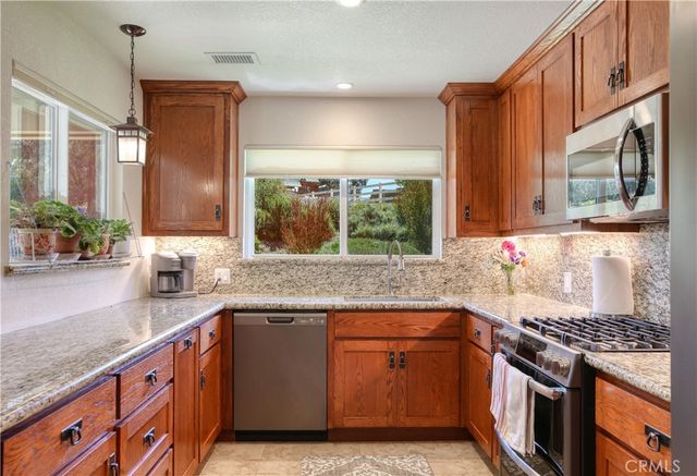 435 Eucalyptus Road, Nipomo, CA 93444