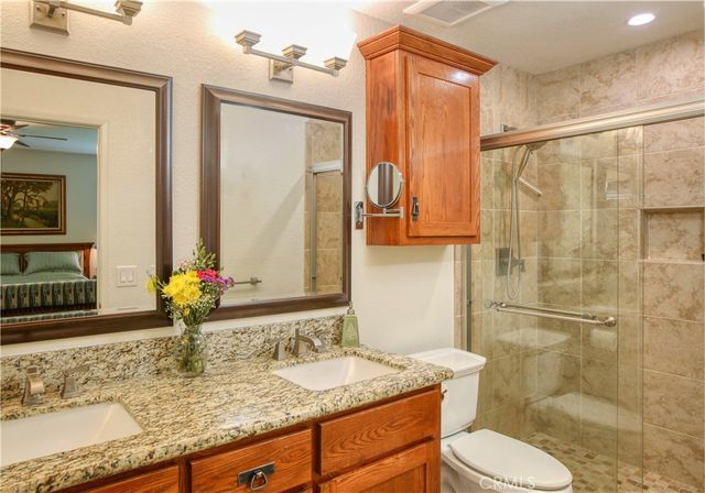 435 Eucalyptus Road, Nipomo, CA 93444