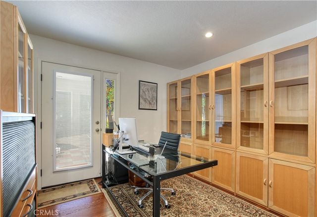 435 Eucalyptus Road, Nipomo, CA 93444
