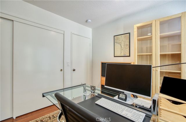435 Eucalyptus Road, Nipomo, CA 93444
