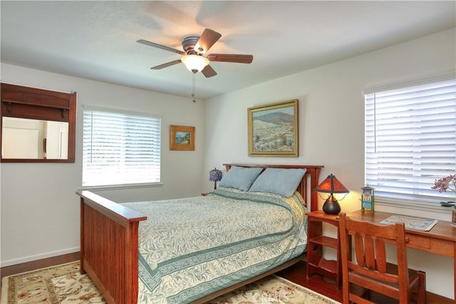 435 Eucalyptus Road, Nipomo, CA 93444