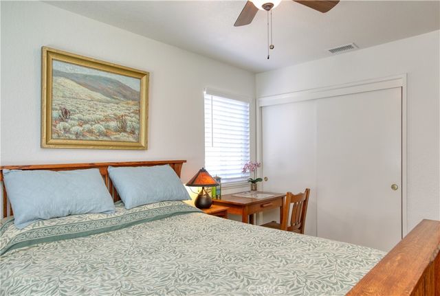 435 Eucalyptus Road, Nipomo, CA 93444