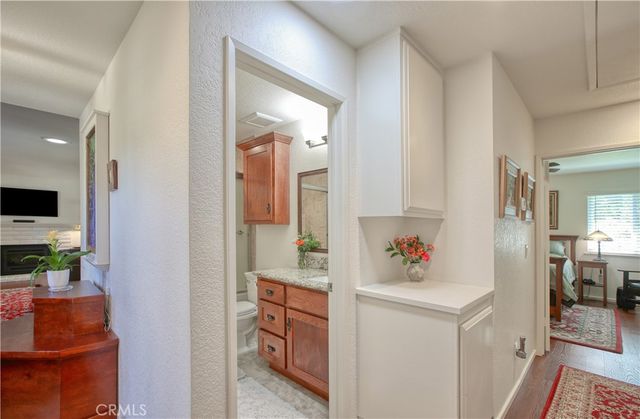 435 Eucalyptus Road, Nipomo, CA 93444
