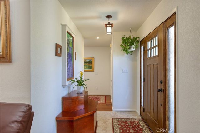 435 Eucalyptus Road, Nipomo, CA 93444
