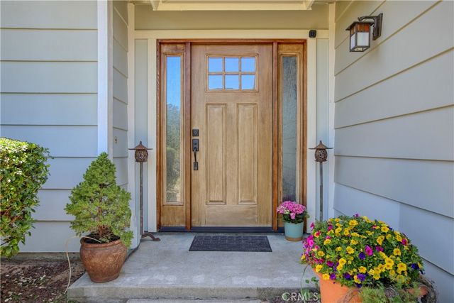 435 Eucalyptus Road, Nipomo, CA 93444