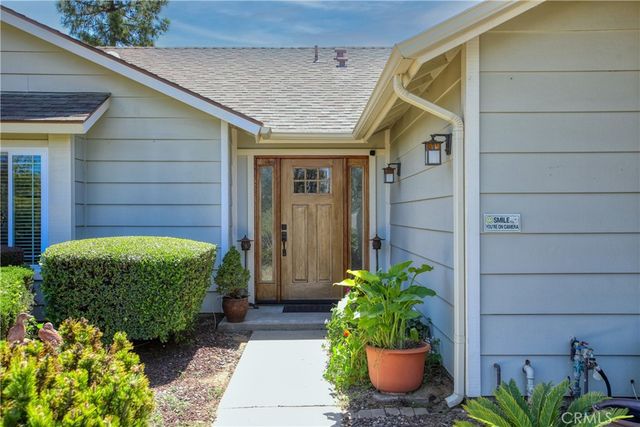 435 Eucalyptus Road, Nipomo, CA 93444