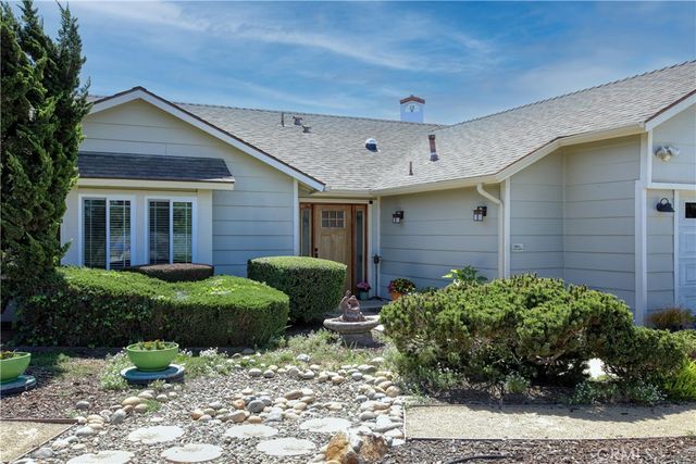 435 Eucalyptus Road, Nipomo, CA 93444
