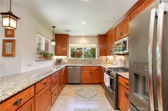 435 Eucalyptus Road, Nipomo, CA 93444