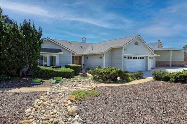 435 Eucalyptus Road, Nipomo, CA 93444