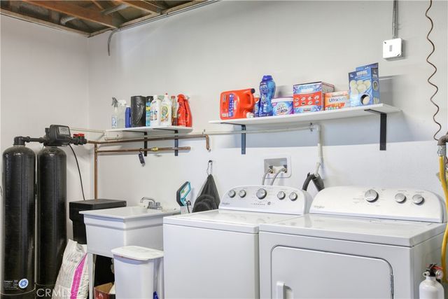 435 Eucalyptus Road, Nipomo, CA 93444