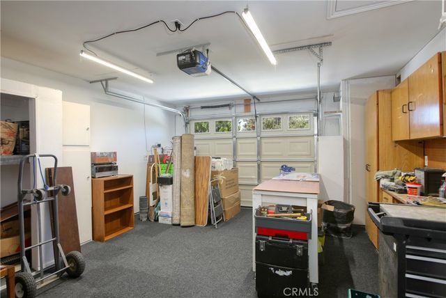 435 Eucalyptus Road, Nipomo, CA 93444