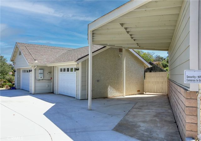 435 Eucalyptus Road, Nipomo, CA 93444