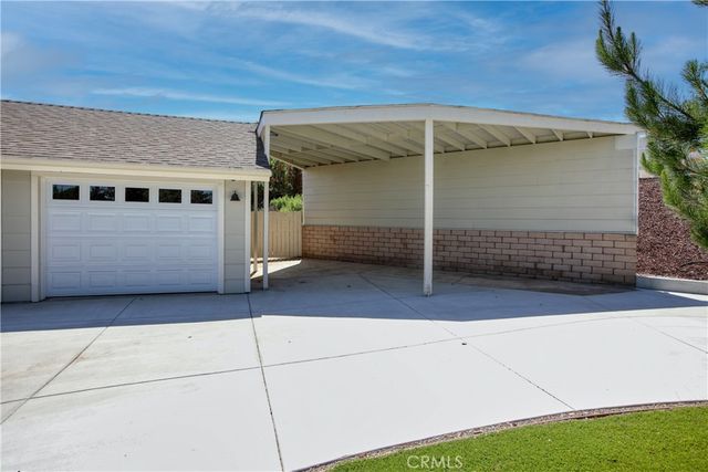 435 Eucalyptus Road, Nipomo, CA 93444