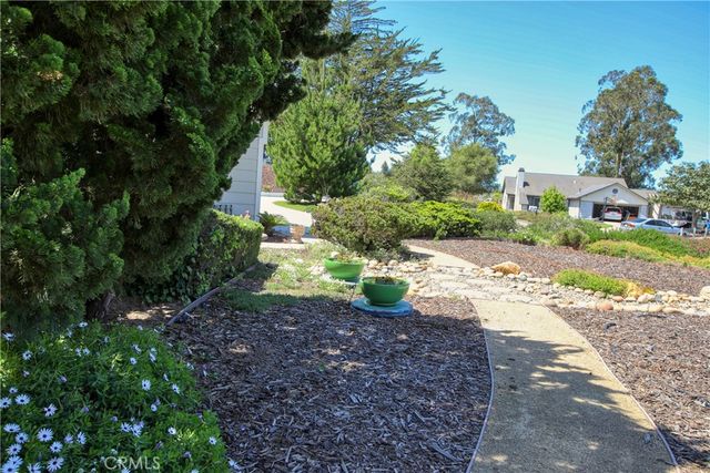 435 Eucalyptus Road, Nipomo, CA 93444