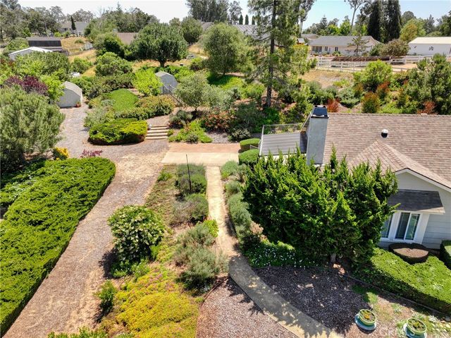 435 Eucalyptus Road, Nipomo, CA 93444