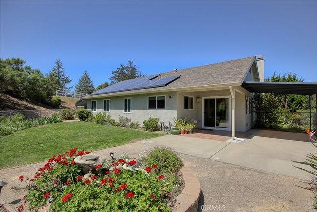 435 Eucalyptus Road, Nipomo, CA 93444