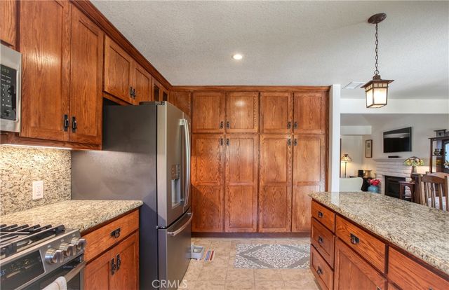 435 Eucalyptus Road, Nipomo, CA 93444