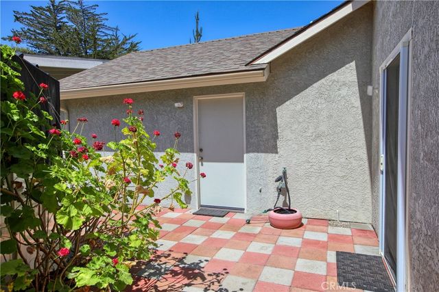 435 Eucalyptus Road, Nipomo, CA 93444