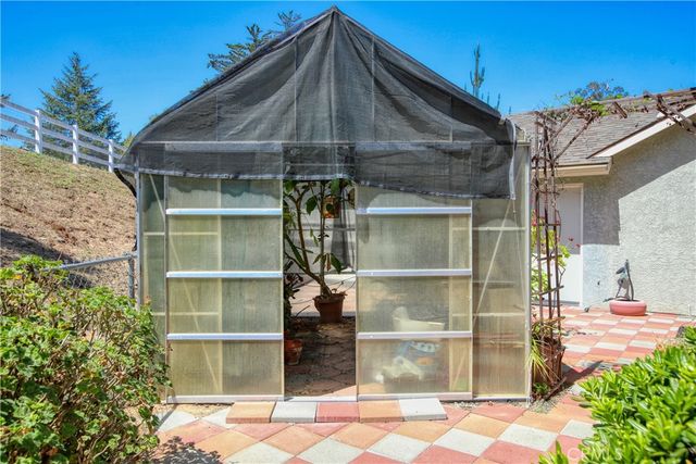 435 Eucalyptus Road, Nipomo, CA 93444