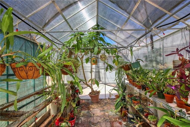 435 Eucalyptus Road, Nipomo, CA 93444