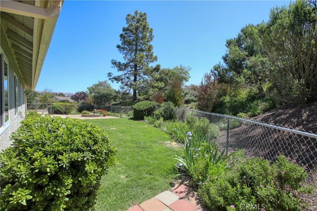 435 Eucalyptus Road, Nipomo, CA 93444