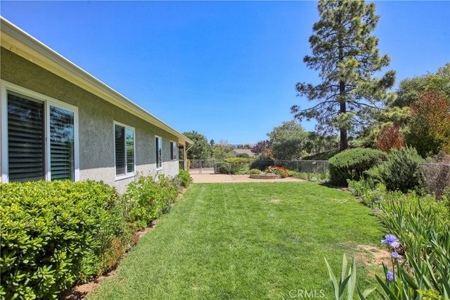 435 Eucalyptus Road, Nipomo, CA 93444