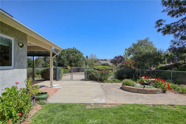 435 Eucalyptus Road, Nipomo, CA 93444