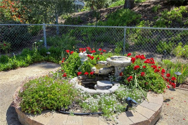 435 Eucalyptus Road, Nipomo, CA 93444