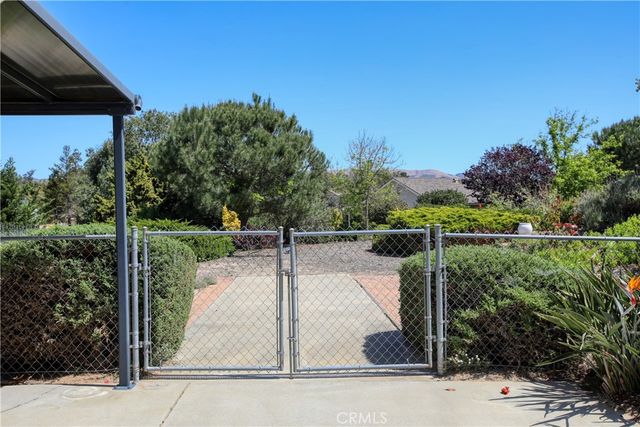 435 Eucalyptus Road, Nipomo, CA 93444