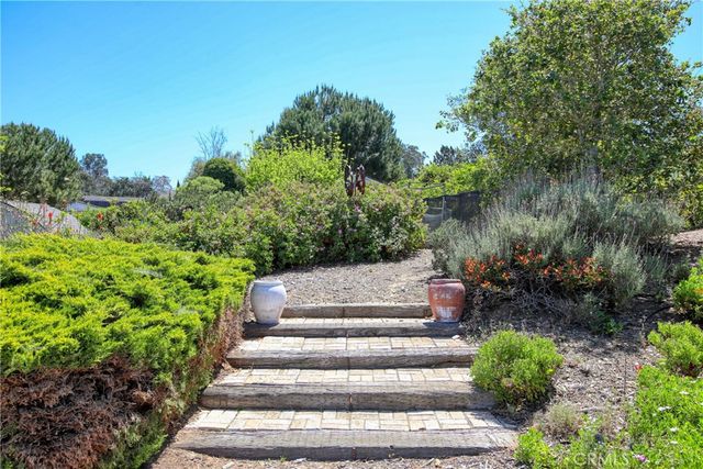 435 Eucalyptus Road, Nipomo, CA 93444