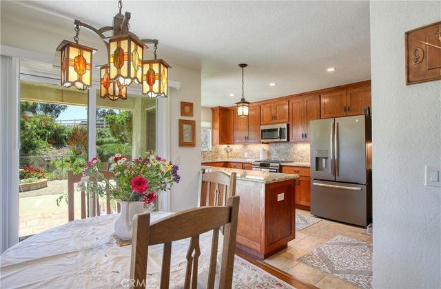 435 Eucalyptus Road, Nipomo, CA 93444