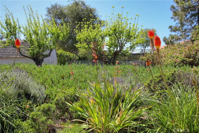 435 Eucalyptus Road, Nipomo, CA 93444