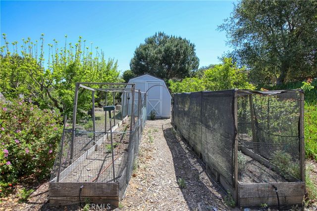 435 Eucalyptus Road, Nipomo, CA 93444